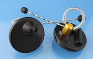 Quality bottle tag, oil tag wholesale