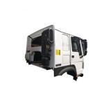 Electrical System Parts Starting System for Heavy Truck Tractor Heads on Made-in