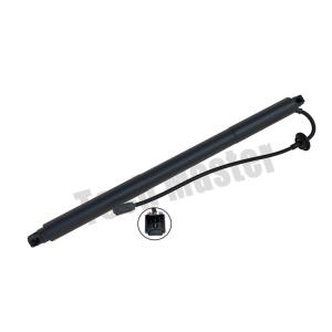Quality XC60 Electric Power Lift Gate Kits 31386705 31386706 Power Lift Gate Lift Auto Tailgate wholesale