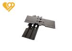Excavator Undercarriage E200B Track Shoe Assembly