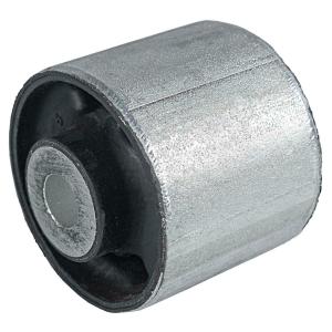 Quality 1643330014 Transmission Parts Transmission Mount wholesale