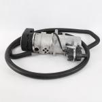 9KW 12V/24V Water Diesel Parking Heater Liquid Hydronic Heaters for Truck