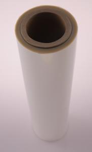 Quality Industrial Flexible Packaging Tube For Cosmetics, Daily Chemicals wholesale