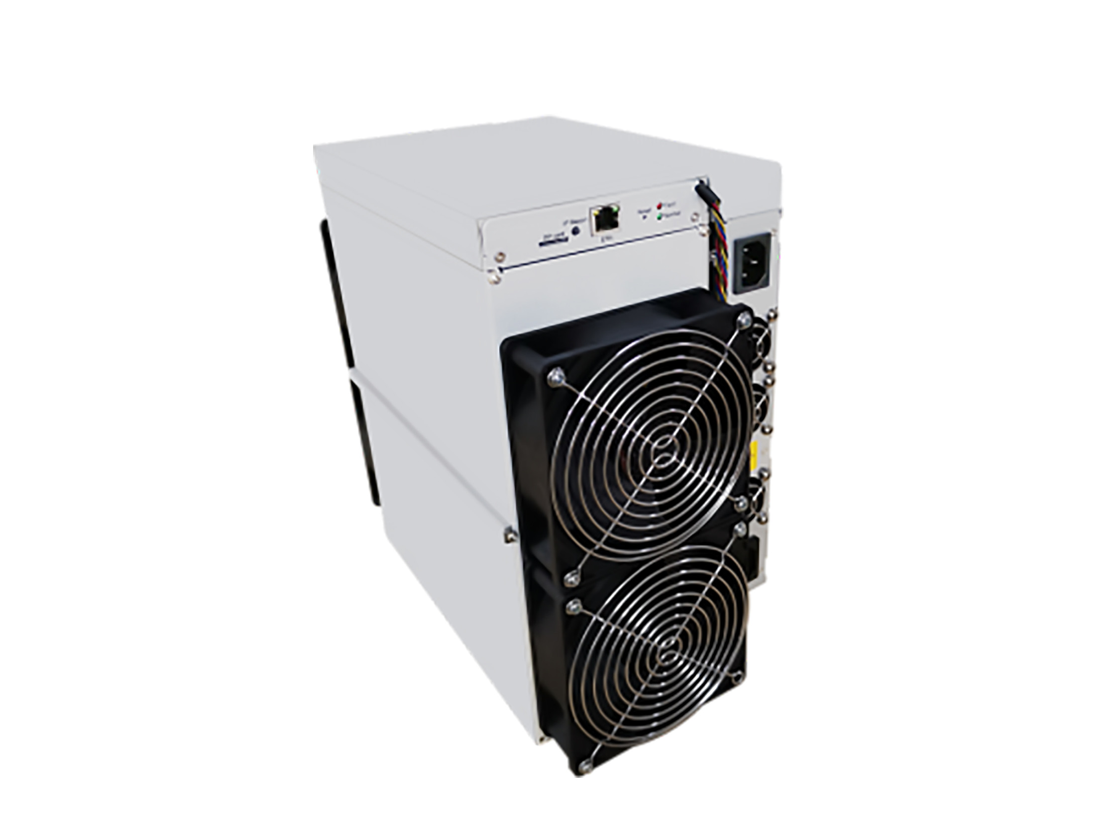 Bitmain Antminer S17e (64Th) 2880W -- Antminer S17e 64T -- Bitcoin Miner--Fast shipping