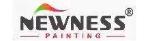 China Foshan Shunde Lison New Material Co.,Ltd logo
