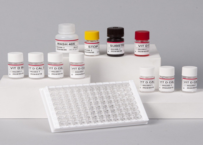 Sheep Interleukin 1 Beta Elisa Kit IL1F2 ELISA RUO Test Kit Il1b Elisa Kit