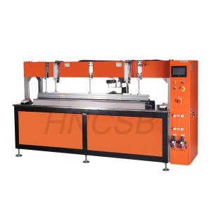 Quality ISO Solar Panel Welding Machine , 3000W Ultrasonic Welding Machine wholesale