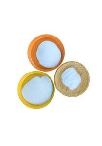 Quality Soft Dtf Hot Melt Powder Polyurethane Adhesive Tpu For Heat Transfer wholesale