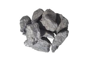 Quality Nodular 10mm Ferro Silicon Barium wholesale