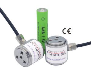 Quality Miniature Column Load Cell 2kg 5kg 10kg 20kg 50kg 100kg 200kg Cylinder Type Load Cell wholesale