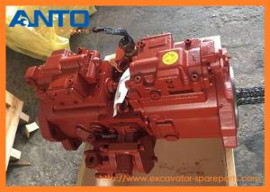 Quality KRJ6199 LC00159 Main Hydraulic Pump For CX210 Excavator Hydraulic Pump wholesale