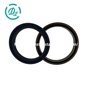 Quality 1001994648 612630030009 Crankshaft Rear Oil Seal Truck Spare Parts wholesale