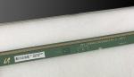 LSC550FN10 Samsung 4k 55 Inch Tv Curved Screen Replacement LCD