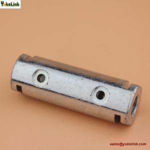 Quality 2 holes Universal Adjustable Clevis Pins wholesale