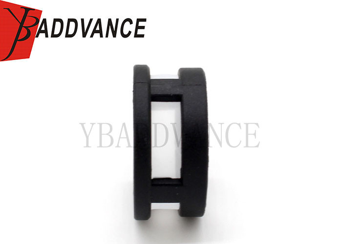 Walker 30-120 Gas Fuel Injector Nozzle Filter For Cars Size 24.8*21.7*11.4 Mm