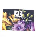 Oilproof SGS Waterproof Printable Sticker Paper For Perfume Bottle