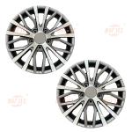 Second Hand 17 Inch Alloy Used Car Tire Rims Wheels For T-Oyota L-Exus LX570