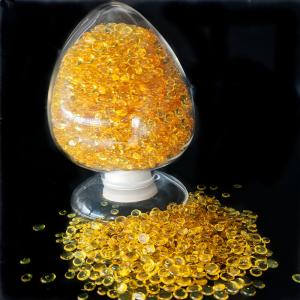 Quality 63428 84 2 DR 550 Polyamide Resin For Printing Inks wholesale