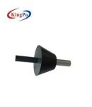 IEC61032 Figure 14 Access Probe 31
