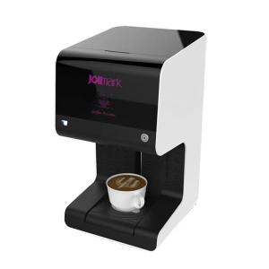 Quality Milk Tea Coffee Printer Machine Yogurt Cake Latte Art Printing Machine SGS wholesale