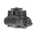 Belparts SK220 SK140 SK100 Excavator Hydraulic Main Pump For Kobelco Hydraulic