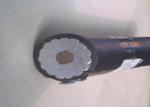 Aluminium Conductor overhead insulated cable abc cable for malaysia macket