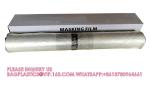 Car Protective Film Manufacturer Auto Paint Pre Taped Masking Film Painters