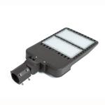 Rotatable Led Shoebox Street Light 100watt 200w 300w Outdoor Basketball Court