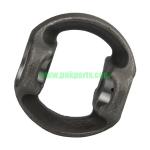 R271431 JD Tractor Parts Housing Agricuatural Machinery