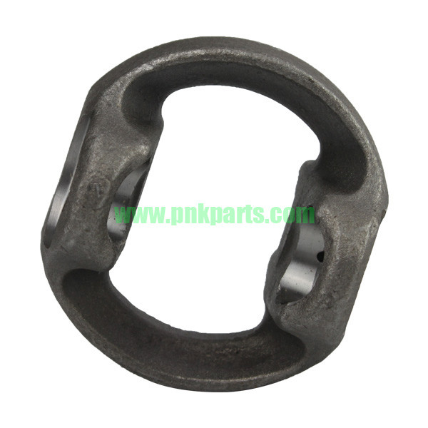 R271431 JD Tractor Parts Housin,front axle Agricuatural Machinery Parts