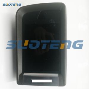 Quality VOE14640102 14640102 Display Monitor for EC210D Excavator wholesale