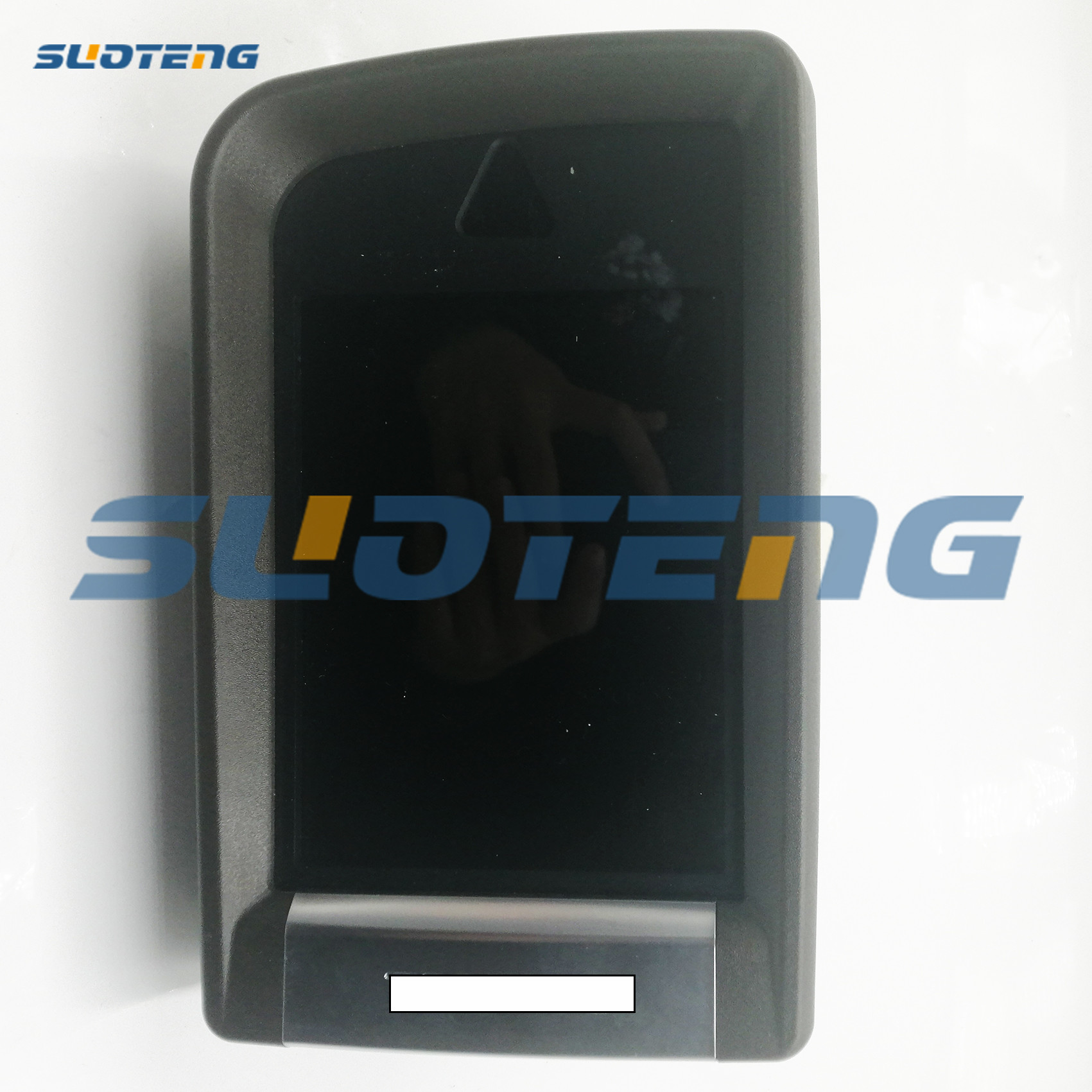 VOE14640102 14640102 Display Monitor for EC210D Excavator