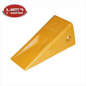 Quality E325 excavator parts tooth bucket teeth 8E4402 wholesale