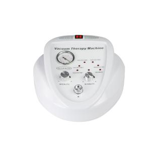 Quality Breast Massager Butt Enhancement Vacuum Therapy Machine wholesale