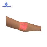 China Good Medical Projection Infrared Vein Finder