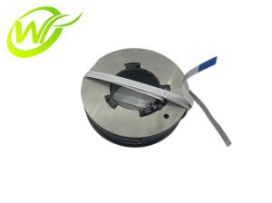 Quality ATM Wincor 2050XE Stacker CMD V4 Cable 1750097621-1 Wincor CMD V4 Clamp Cable 1750058042-49-4 wholesale