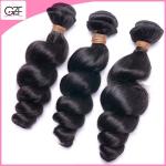 Wholesale Cheap Bundles of Hair Unprocessed Russia Hair Weave Loose Deep Human