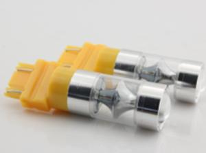 Quality BB-3156FXS-X5-45W wholesale