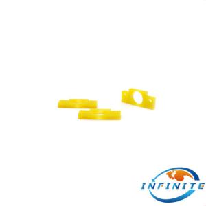 Quality Fuji NXT Series Cutter Cylinder Spacer PG07050 Consumable Parts wholesale