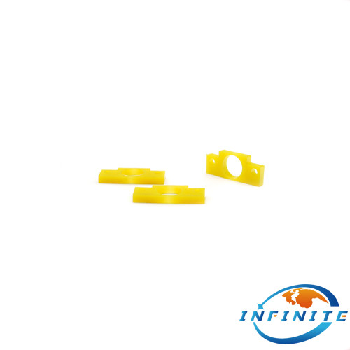 Fuji NXT Series Cutter Cylinder Spacer PG07050 Consumable Parts