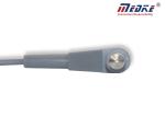 989803162601 HP YSI400 Medical Temperature Probe Adapter