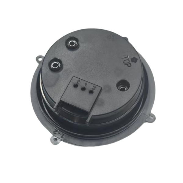 Auto Parts Rearview Mirror Motor OE 660238 For PEUGEOT 206 207 307 308 508