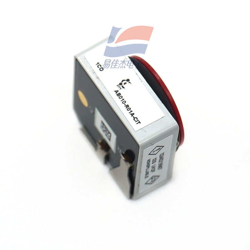 AB010-R01A-CIT CO Gas Sensors Electrochemical 2000PPM Range
