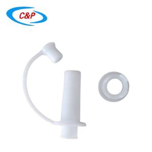 Quality Convenient And Waterproof Disposable Medical Supplies Exit Port For Drape wholesale