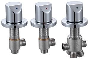 Quality Bathtub mixer,Faucet,T-0203A5 wholesale