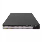 Full-Duplex Half-Duplex JL677A 6100 24G CL4 4SFP Switch 10/100/1000Mbps