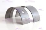 6204-21-8100 Engine Main Bearing For KOMATSU 6D95