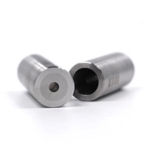 Quality Tungsten Carbide Wire Drawing Die Manufacturer Metal Drawing Tool OEM ODM Accepted wholesale