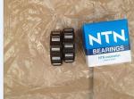 NTN Eccentric Bearing 25UZ417