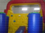 Inflatable Obstacle Course (CYOB-05)